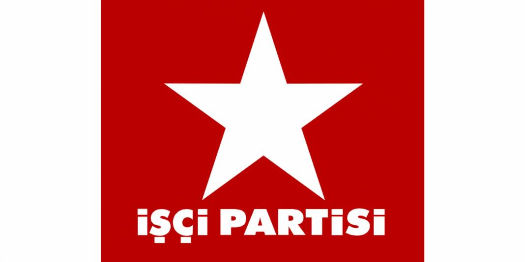 Türkiye'deki Solcu Partiler ve Kuruluşları 30